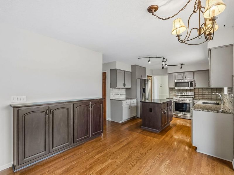 9529 Wayne Brown Drive, Powell, OH 43065 Photo 17