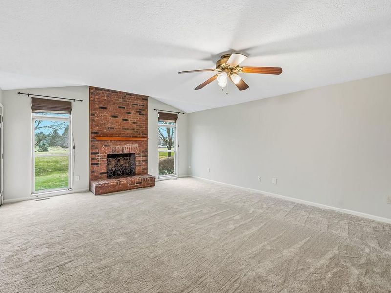 9529 Wayne Brown Drive, Powell, OH 43065 Photo 19