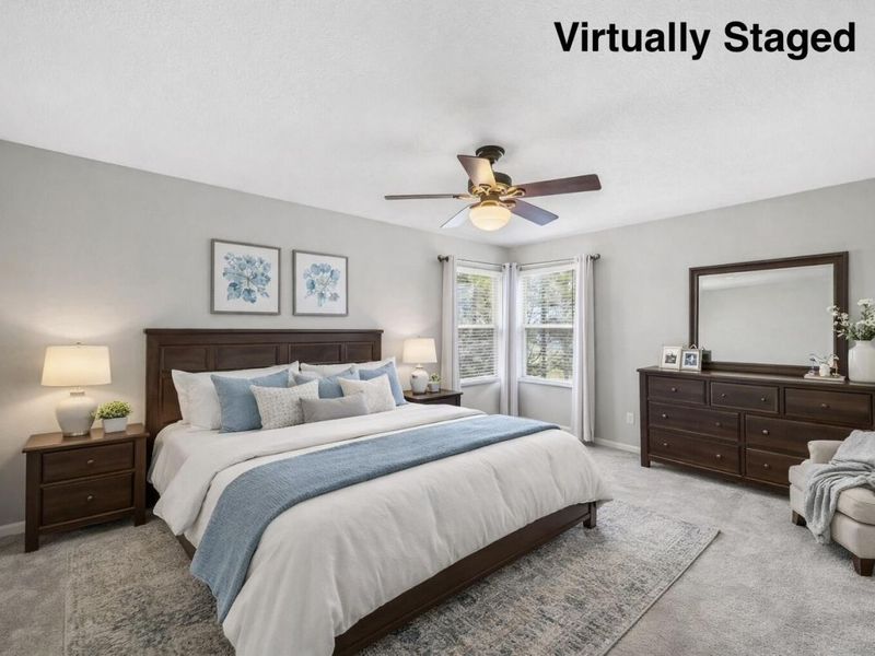 9529 Wayne Brown Drive, Powell, OH 43065 Photo 25