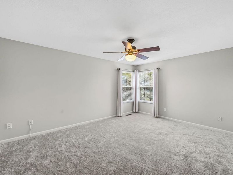 9529 Wayne Brown Drive, Powell, OH 43065 Photo 26