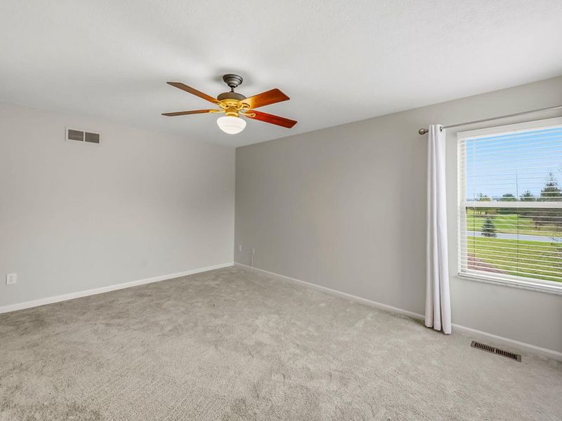 9529 Wayne Brown Drive, Powell, OH 43065 Photo 28