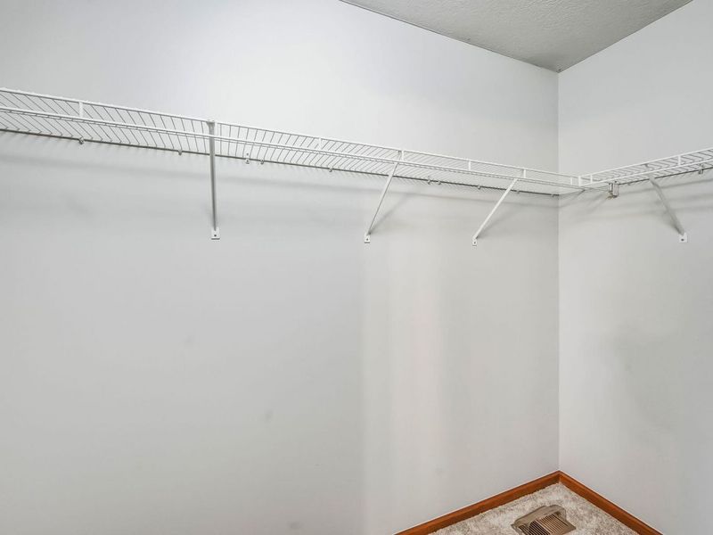 9529 Wayne Brown Drive, Powell, OH 43065 Photo 31