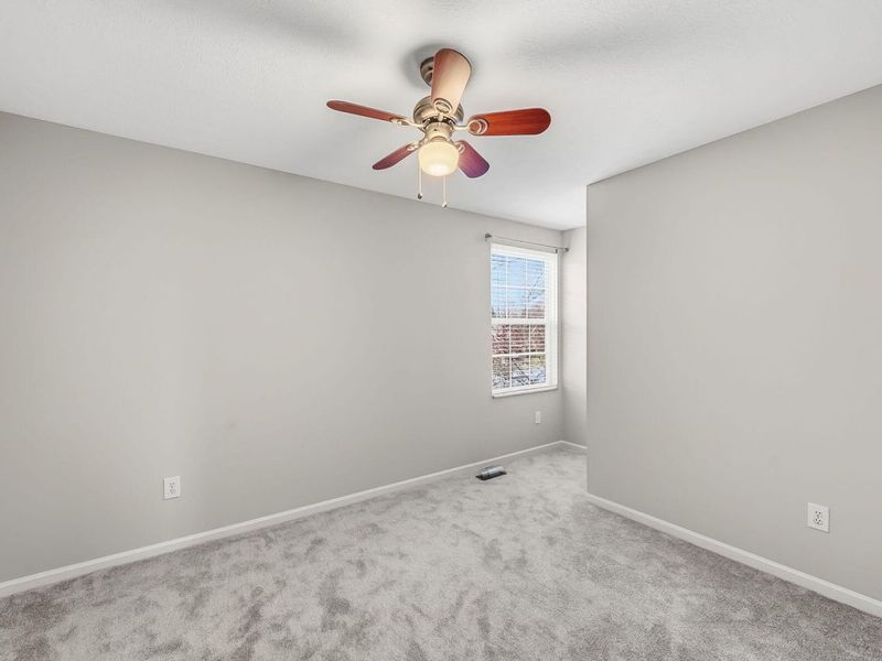 9529 Wayne Brown Drive, Powell, OH 43065 Photo 32