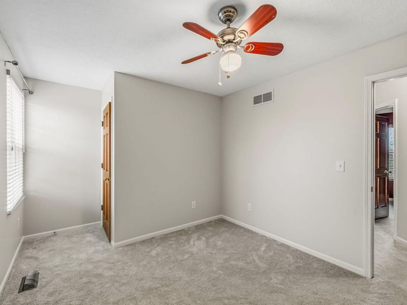 9529 Wayne Brown Drive, Powell, OH 43065 Photo 33