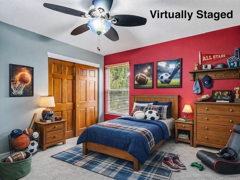 9529 Wayne Brown Drive, Powell, OH 43065 Photo 34