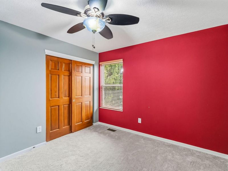 9529 Wayne Brown Drive, Powell, OH 43065 Photo 35