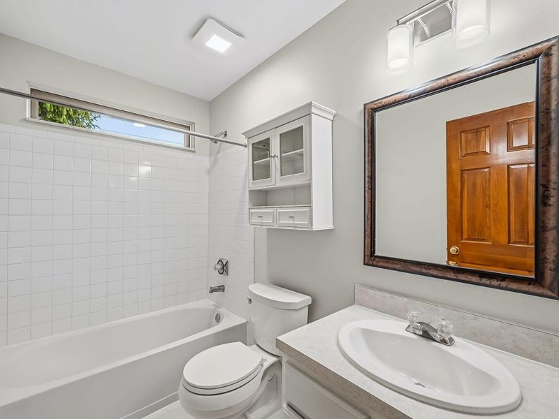 9529 Wayne Brown Drive, Powell, OH 43065 Photo 37