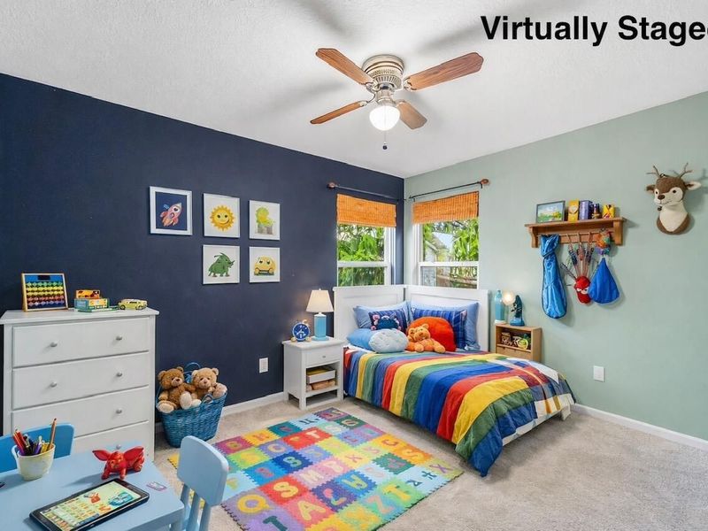 9529 Wayne Brown Drive, Powell, OH 43065 Photo 38