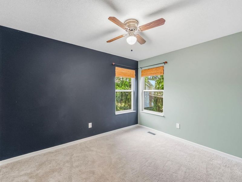 9529 Wayne Brown Drive, Powell, OH 43065 Photo 39