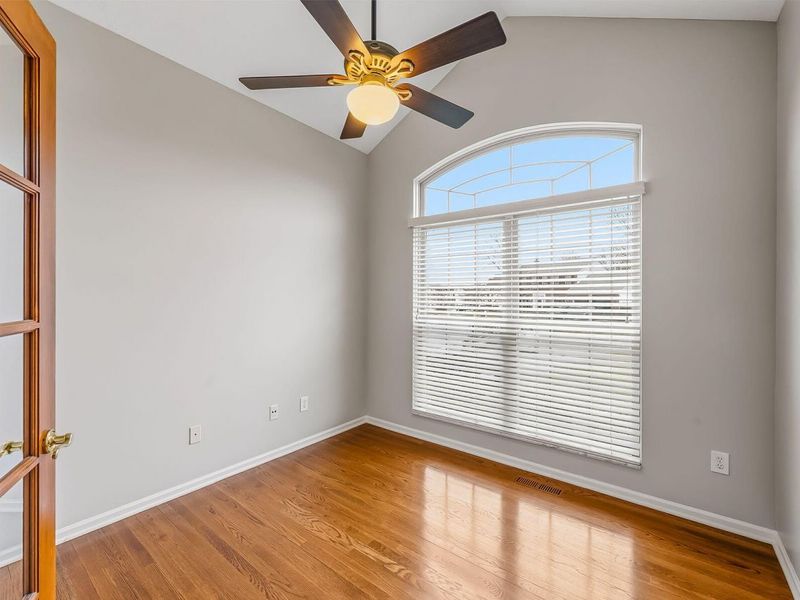 9529 Wayne Brown Drive, Powell, OH 43065 Photo 4