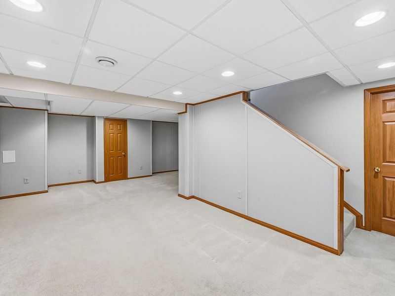 9529 Wayne Brown Drive, Powell, OH 43065 Photo 42