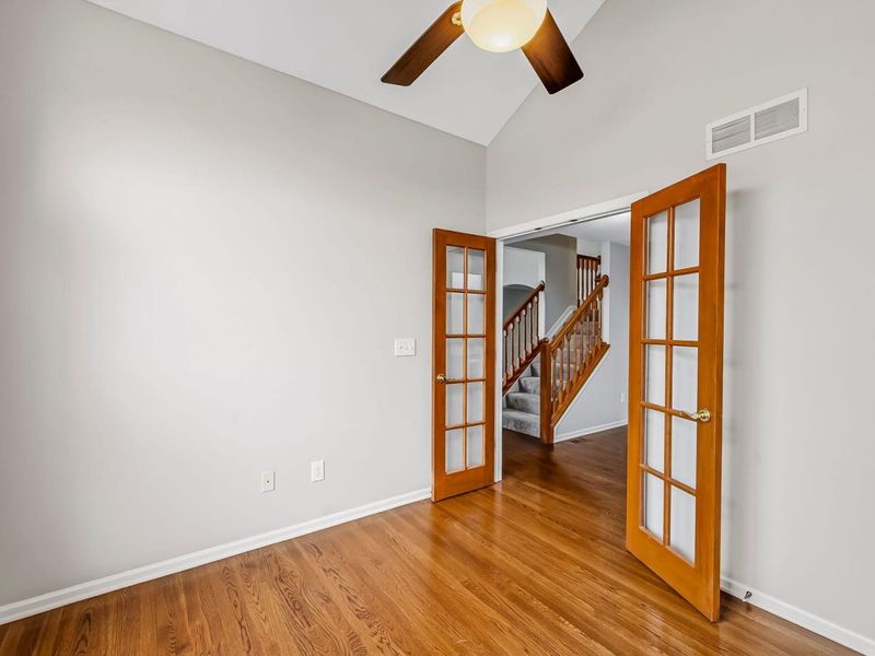 9529 Wayne Brown Drive, Powell, OH 43065 Photo 5