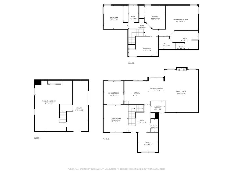 9529 Wayne Brown Drive, Powell, OH 43065 Photo 50