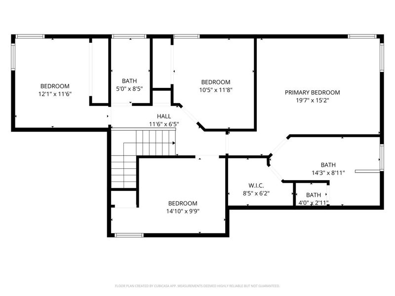 9529 Wayne Brown Drive, Powell, OH 43065 Photo 51