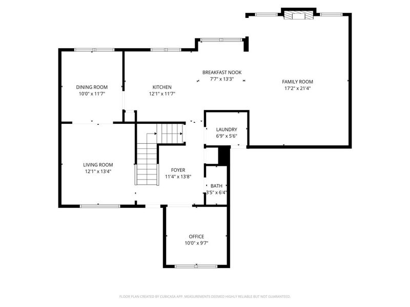 9529 Wayne Brown Drive, Powell, OH 43065 Photo 52