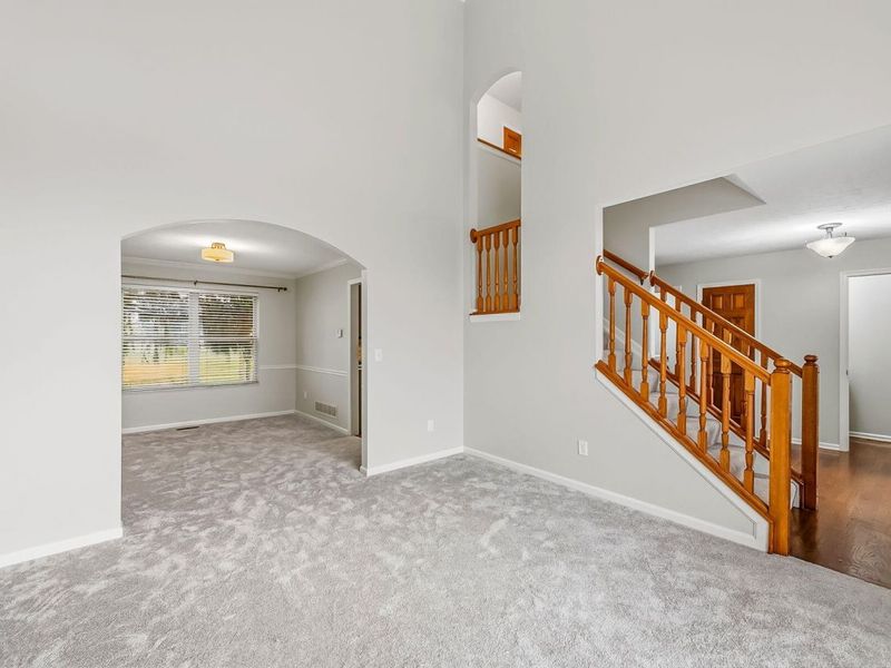 9529 Wayne Brown Drive, Powell, OH 43065 Photo 7