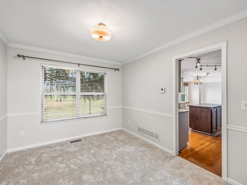 9529 Wayne Brown Drive, Powell, OH 43065 Photo 9