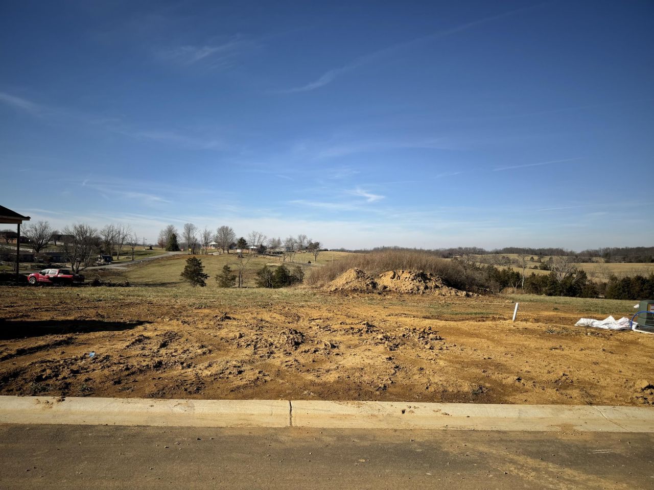 107 Dawn Court, Richmond, KY 40475 Main Photo