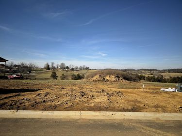 107 Dawn Court, Richmond, KY 40475