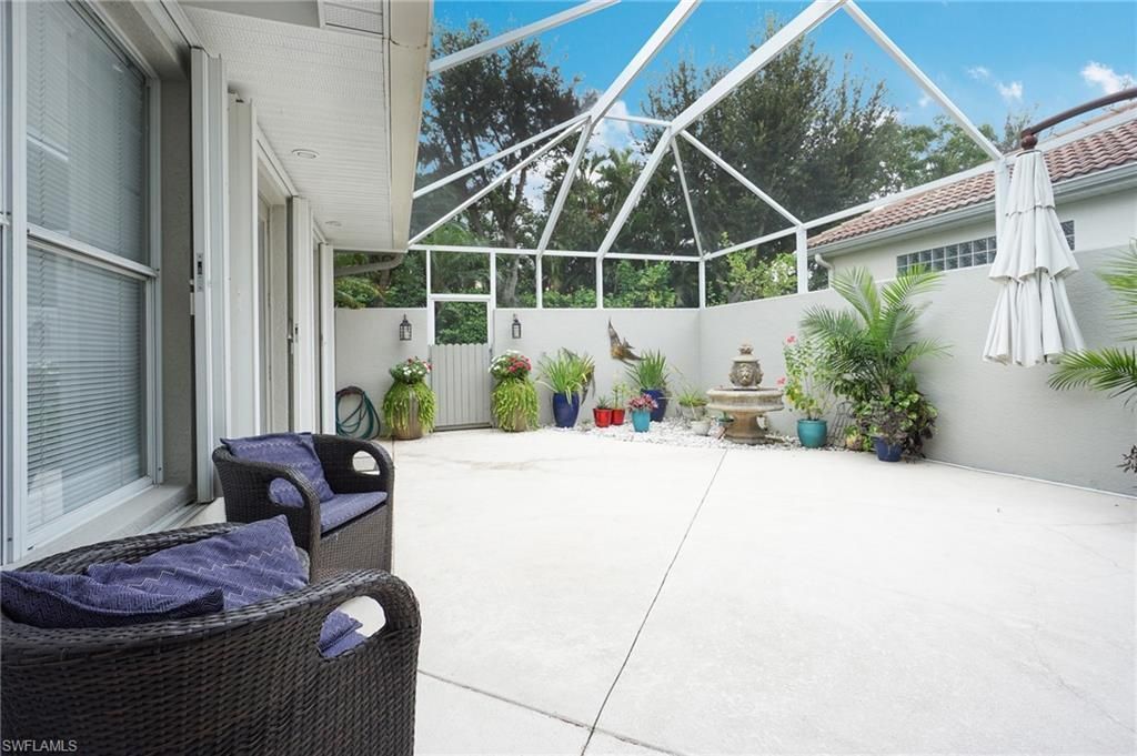 3188 Sundance Cir, Naples, FL 34109 Photo