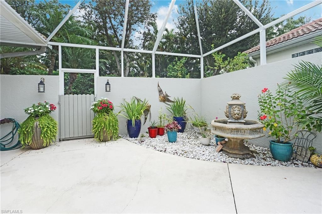 3188 Sundance Cir, Naples, FL 34109 Photo