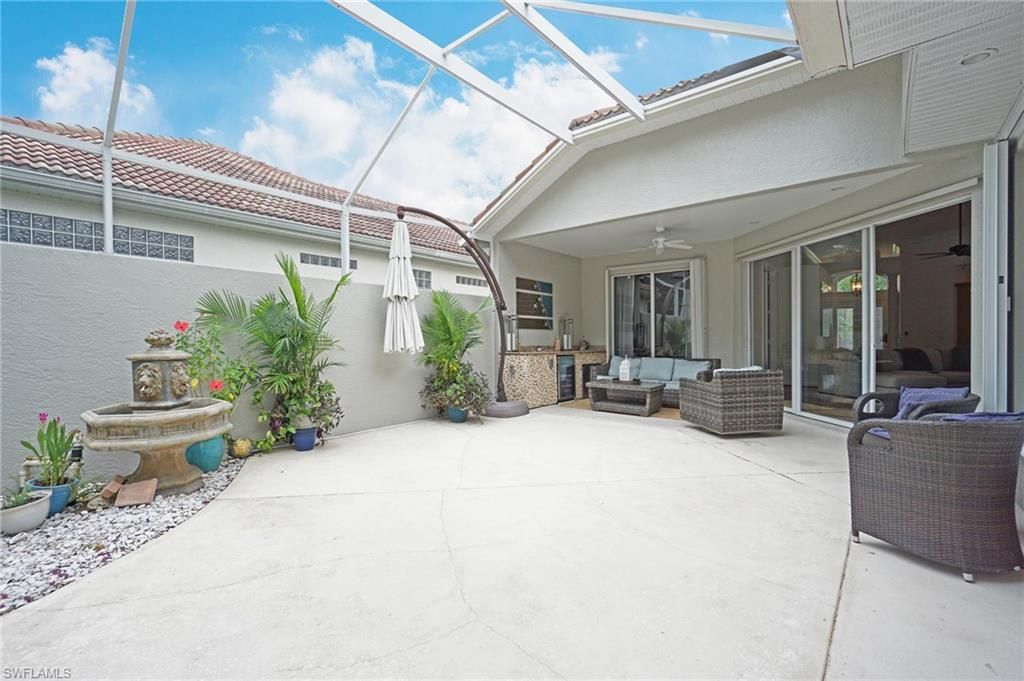 3188 Sundance Cir, Naples, FL 34109 Photo