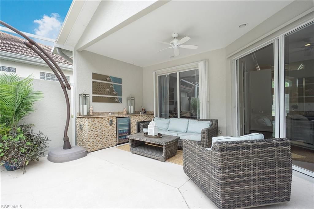 3188 Sundance Cir, Naples, FL 34109 Photo