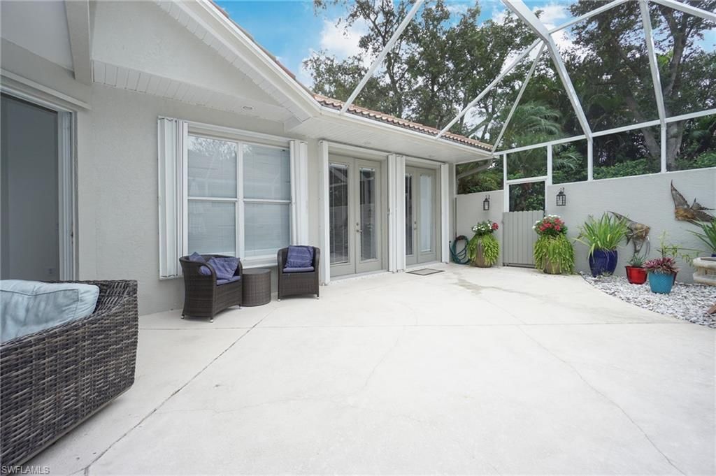 3188 Sundance Cir, Naples, FL 34109 Photo