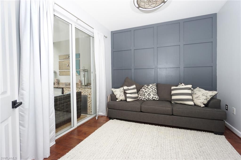 3188 Sundance Cir, Naples, FL 34109 Photo