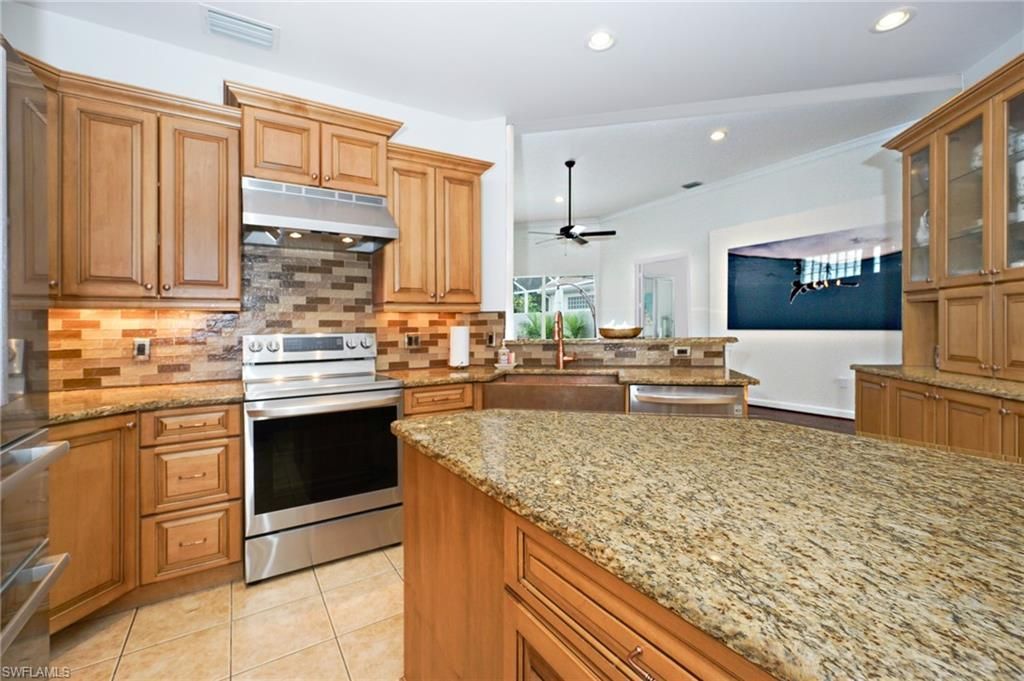 3188 Sundance Cir, Naples, FL 34109 Photo