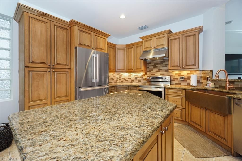 3188 Sundance Cir, Naples, FL 34109 Photo