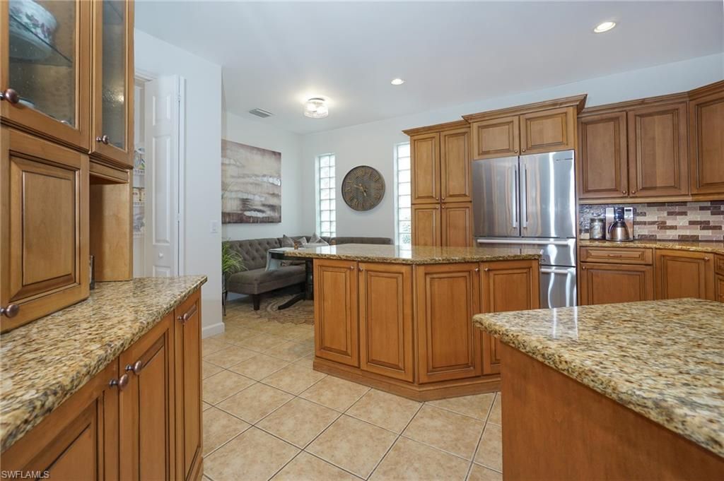 3188 Sundance Cir, Naples, FL 34109 Photo