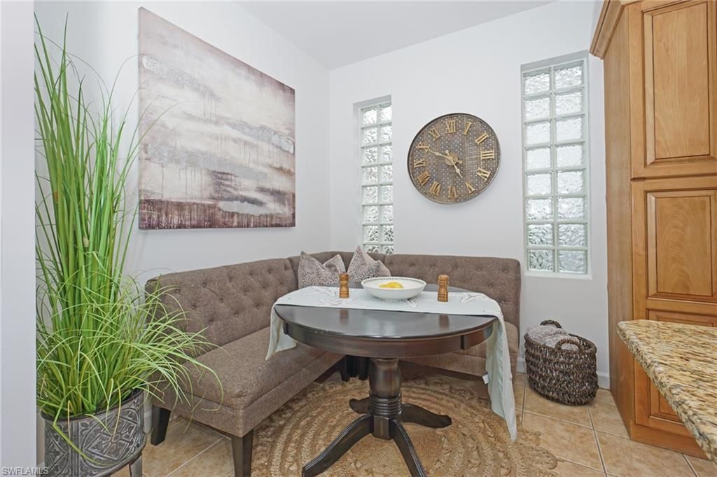 3188 Sundance Cir, Naples, FL 34109 Photo