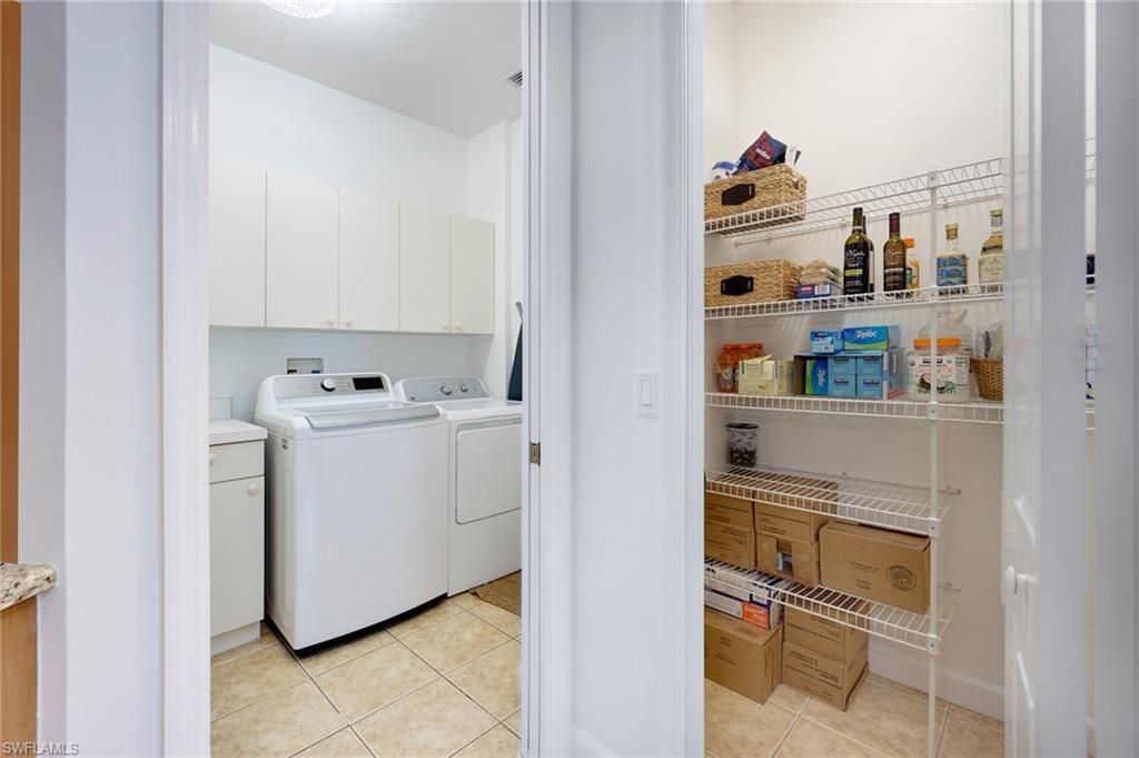 3188 Sundance Cir, Naples, FL 34109 Photo