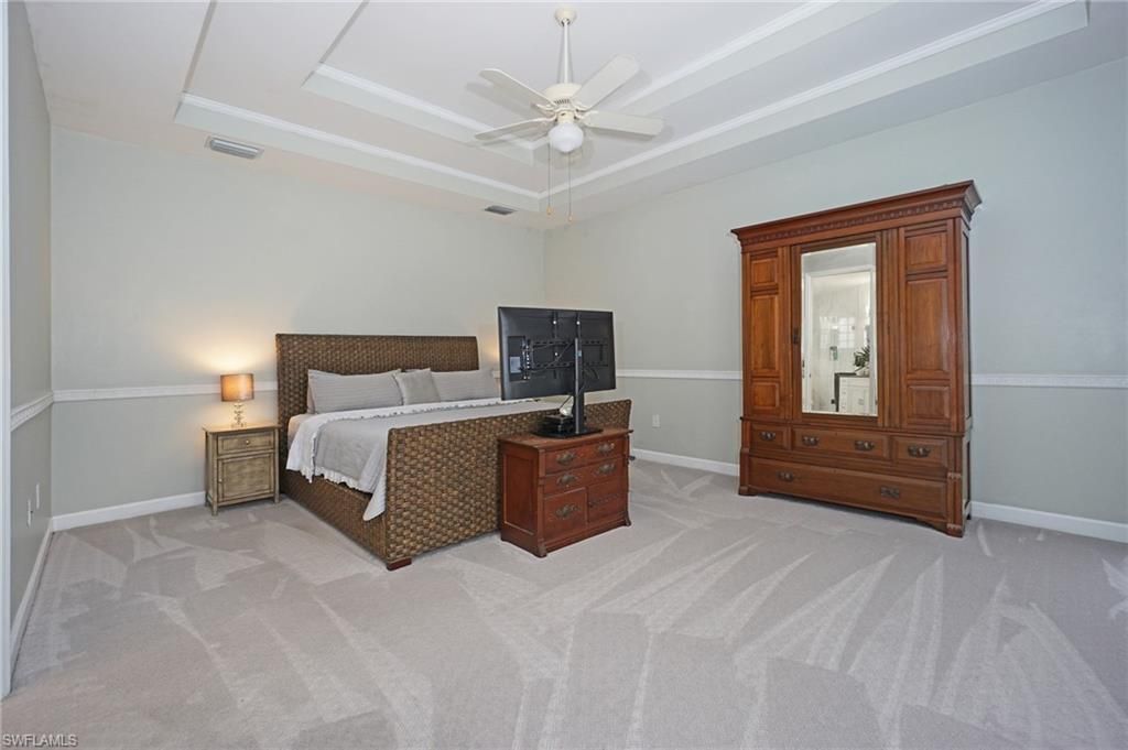 3188 Sundance Cir, Naples, FL 34109 Photo