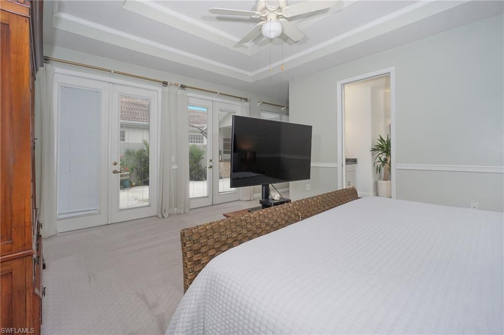 3188 Sundance Cir, Naples, FL 34109 Photo