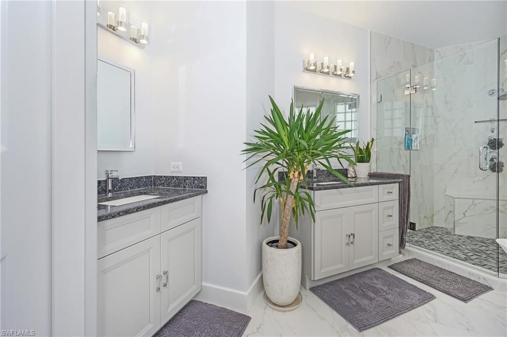 3188 Sundance Cir, Naples, FL 34109 Photo