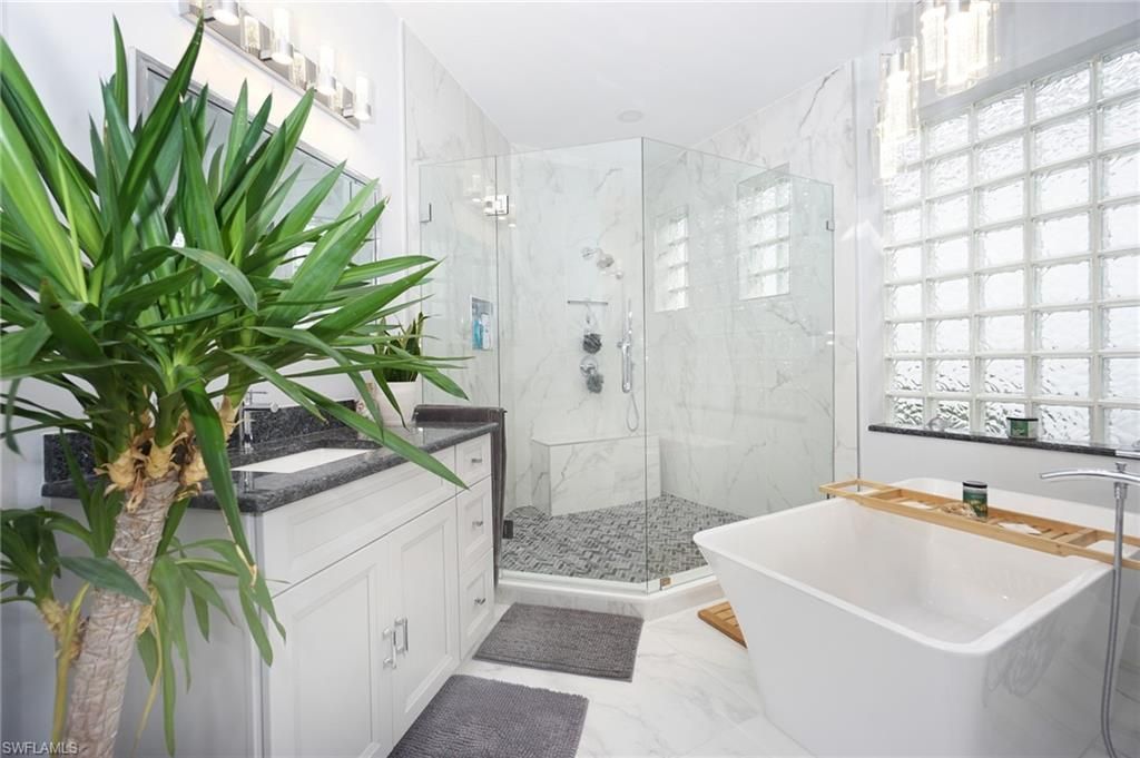3188 Sundance Cir, Naples, FL 34109 Photo