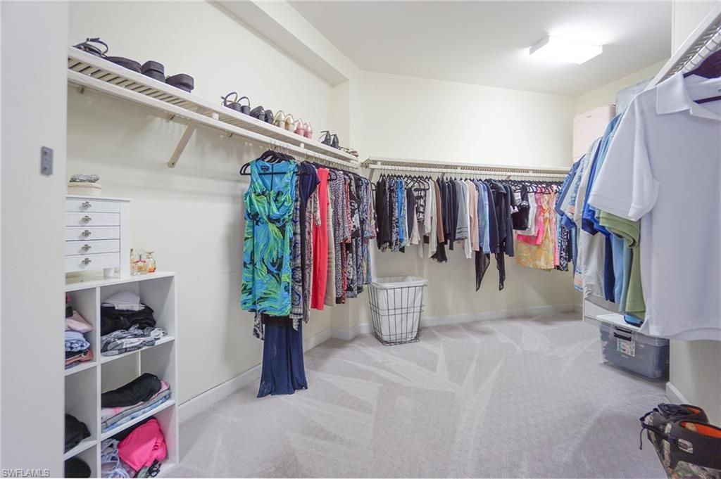 3188 Sundance Cir, Naples, FL 34109 Photo