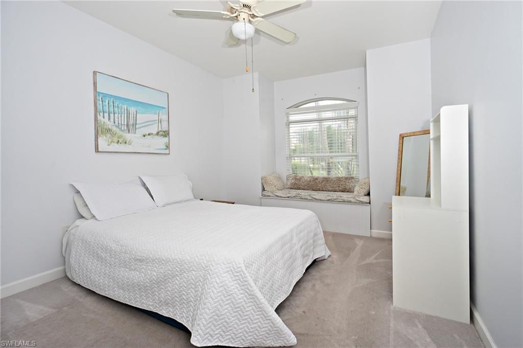 3188 Sundance Cir, Naples, FL 34109 Photo