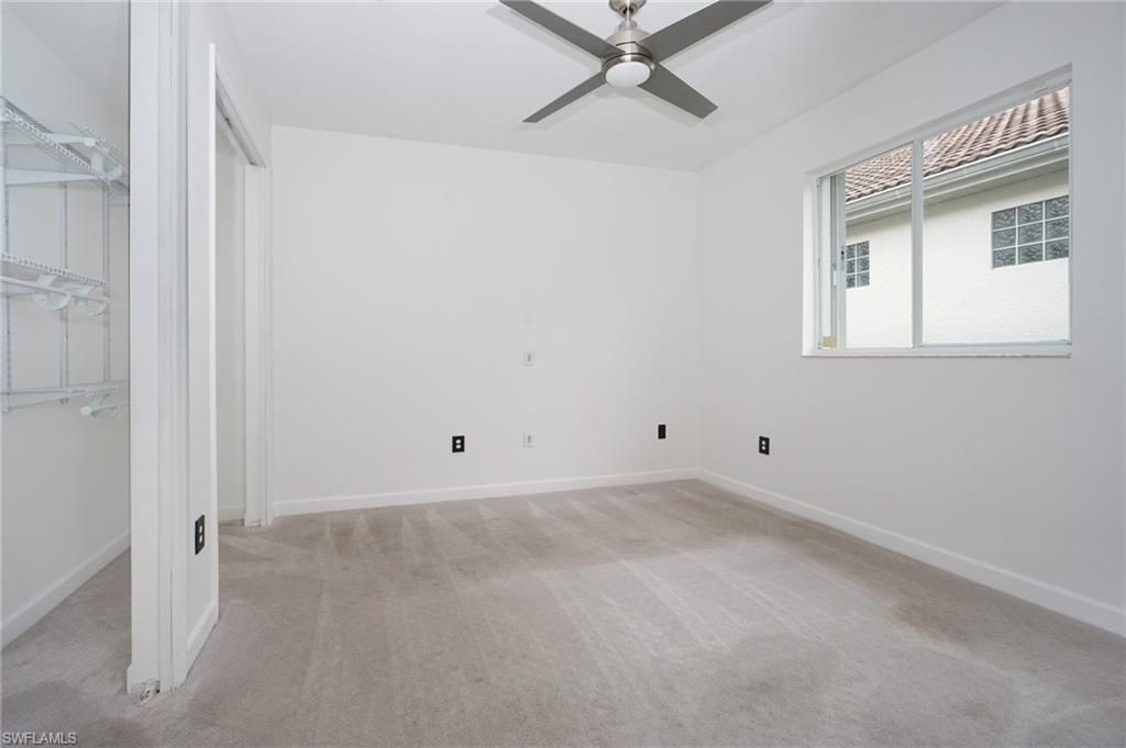3188 Sundance Cir, Naples, FL 34109 Photo