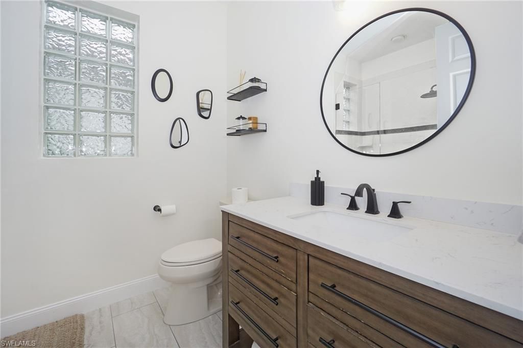 3188 Sundance Cir, Naples, FL 34109 Photo