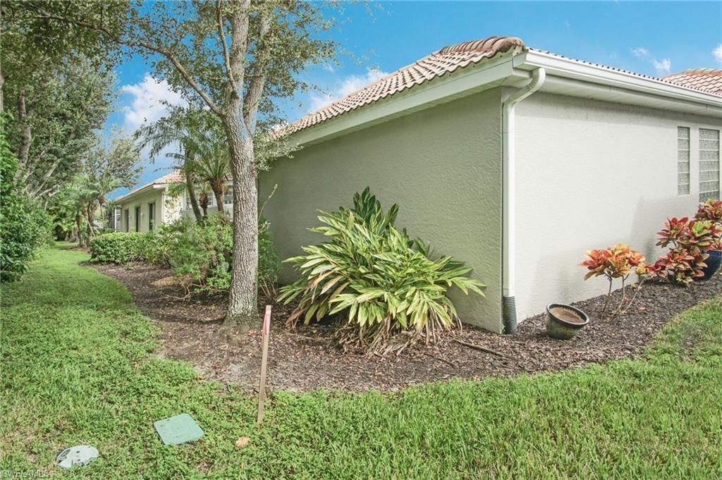3188 Sundance Cir, Naples, FL 34109 Photo