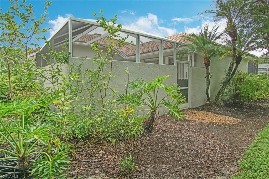3188 Sundance Cir, Naples, FL 34109 Photo