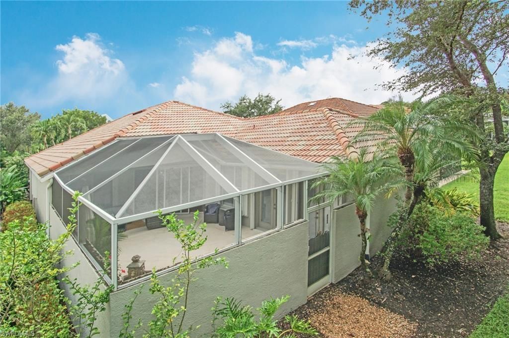 3188 Sundance Cir, Naples, FL 34109 Photo