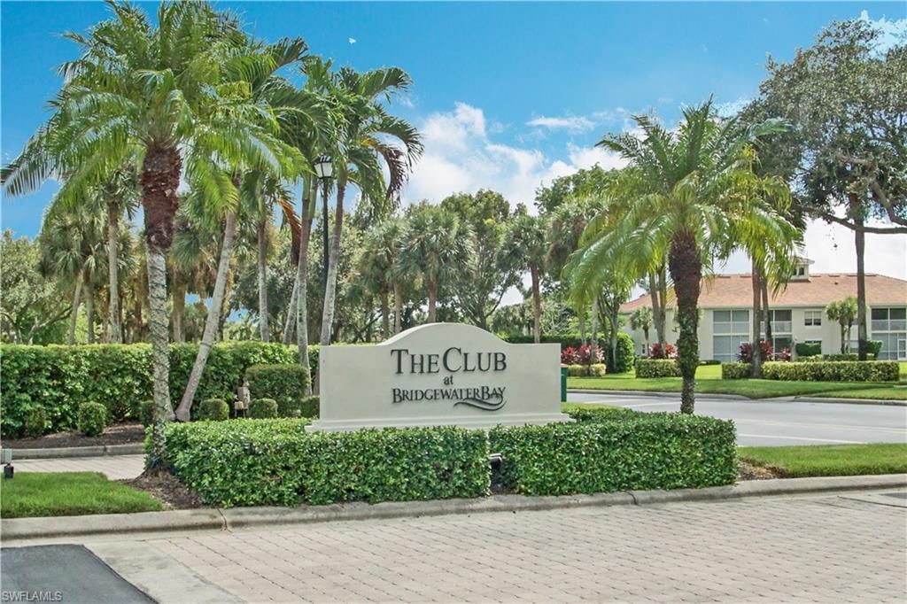 3188 Sundance Cir, Naples, FL 34109 Photo