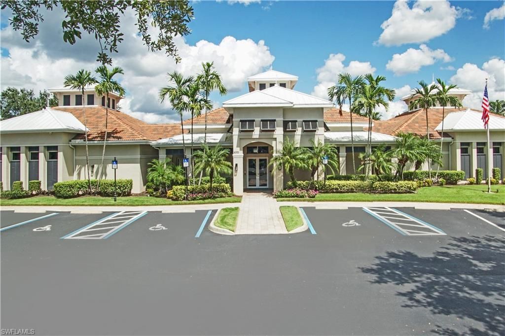 3188 Sundance Cir, Naples, FL 34109 Photo