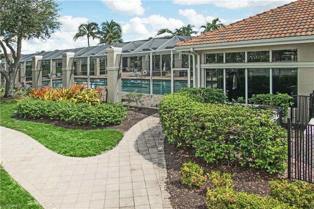 3188 Sundance Cir, Naples, FL 34109 Photo