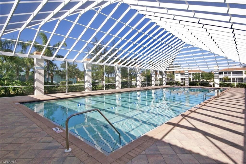 3188 Sundance Cir, Naples, FL 34109 Photo