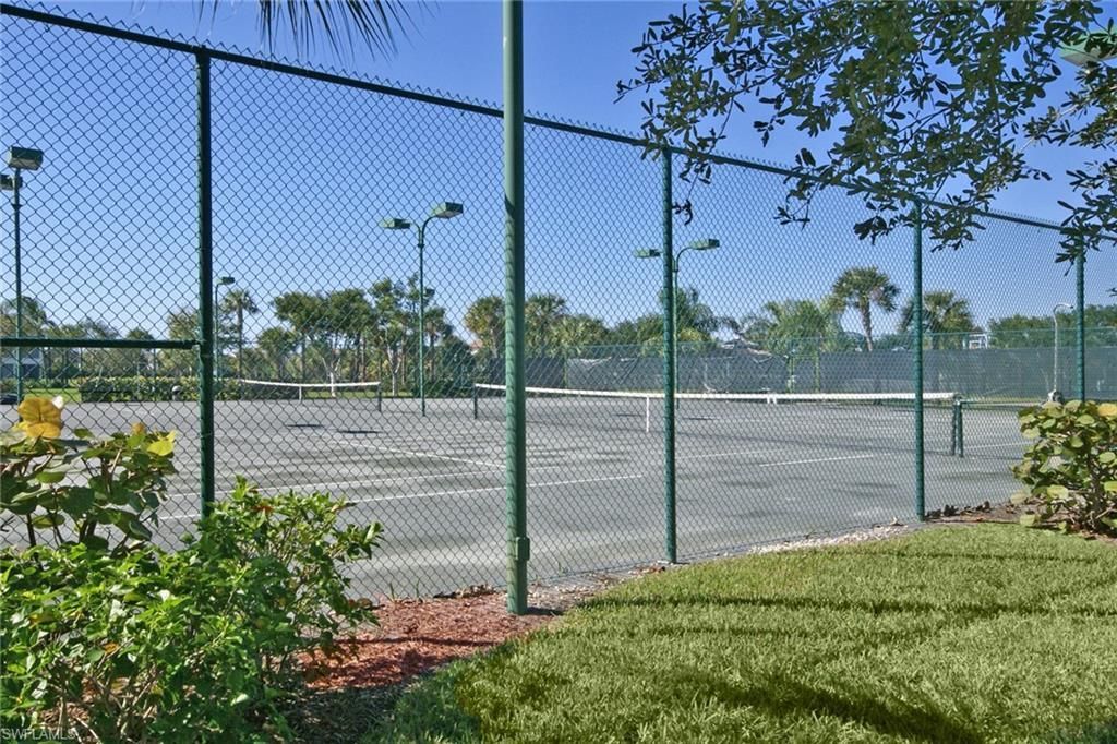 3188 Sundance Cir, Naples, FL 34109 Photo